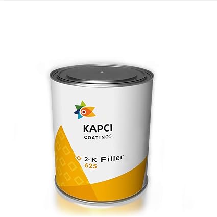 Porsche 911 - View 1